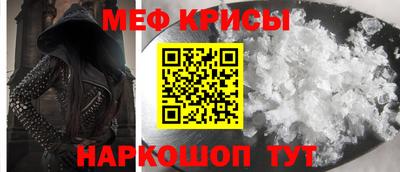 тгк Кингисепп