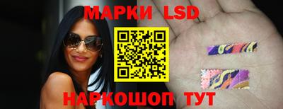 амф Кимры