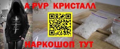тгк Кингисепп