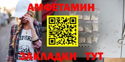 тгк Кингисепп