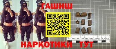 тгк Кингисепп