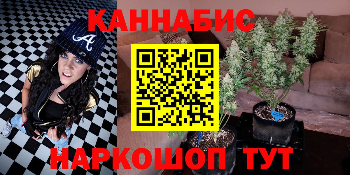 Бошки Шишки сатива  Вход с VPN  Бошки Шишки SATIVA & INDICA  Кубинка 